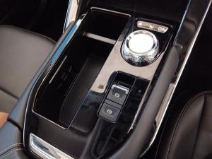 Haval H6 2.0GDIT 4WD Luxury - Image 14