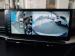 Haval H6 2.0GDIT 4WD Luxury - Thumbnail 15