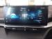 Haval H6 2.0GDIT 4WD Luxury - Thumbnail 16
