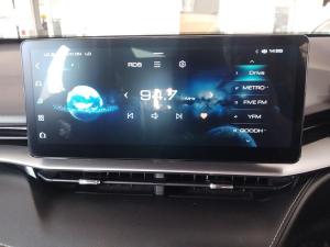 Haval H6 2.0GDIT 4WD Luxury - Image 16