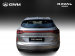 Haval H6 2.0GDIT 4WD Luxury - Thumbnail 18