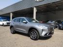 Thumbnail Haval H6 2.0GDIT 4WD Luxury
