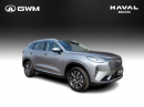 Thumbnail Haval H6 2.0GDIT 4WD Luxury