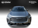 Haval H6 2.0GDIT 4WD Luxury - Thumbnail 2
