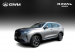 Haval H6 2.0GDIT 4WD Luxury - Thumbnail 3