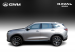 Haval H6 2.0GDIT 4WD Luxury - Thumbnail 5