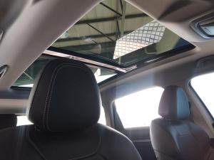 Haval H6 2.0GDIT 4WD Luxury - Image 6