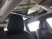 Haval H6 2.0GDIT 4WD Luxury - Thumbnail 6