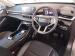 Haval H6 2.0GDIT 4WD Luxury - Thumbnail 7