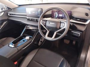 Haval H6 2.0GDIT 4WD Luxury - Image 7