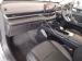 Haval H6 2.0GDIT 4WD Luxury - Thumbnail 8
