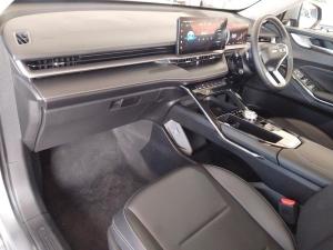 Haval H6 2.0GDIT 4WD Luxury - Image 8