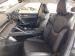 Haval H6 2.0GDIT 4WD Luxury - Thumbnail 9