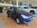 Thumbnail Suzuki Swift 1.2 GL auto