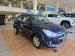 Suzuki Swift 1.2 GL auto - Thumbnail 1