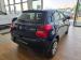 Suzuki Swift 1.2 GL auto - Thumbnail 2
