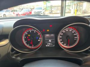 Suzuki Swift 1.2 GL auto - Image 4