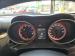 Suzuki Swift 1.2 GL auto - Thumbnail 4