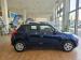 Suzuki Swift 1.2 GL auto - Thumbnail 5