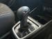 Suzuki Swift 1.2 GL auto - Thumbnail 6
