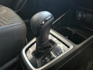 Suzuki Swift 1.2 GL auto - Image 6