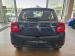 Suzuki Swift 1.2 GL auto - Thumbnail 7