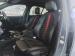 BMW 1 Series 128ti - Thumbnail 10
