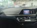 BMW 1 Series 128ti - Thumbnail 12