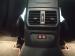 BMW 1 Series 128ti - Thumbnail 15