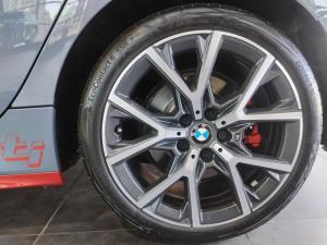 BMW 1 Series 128ti - Image 17