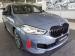 BMW 1 Series 128ti - Thumbnail 1