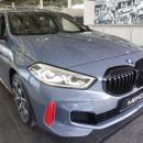 Used 2021 BMW 1 Series 128ti Cape Town for only R 599,995.00