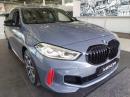 Thumbnail BMW 1 Series 128ti