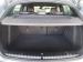 BMW 1 Series 128ti - Thumbnail 20