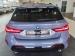 BMW 1 Series 128ti - Thumbnail 4