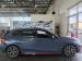 BMW 1 Series 128ti - Thumbnail 5