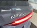 BMW 1 Series 128ti - Thumbnail 6