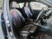 BMW 1 Series 128ti - Thumbnail 7
