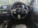 BMW 1 Series 128ti - Thumbnail 8