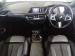 BMW 1 Series 128ti - Thumbnail 9