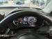 Suzuki Grand Vitara 1.5 GLX auto - Thumbnail 10