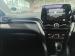 Suzuki Grand Vitara 1.5 GLX auto - Thumbnail 11