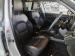 Suzuki Grand Vitara 1.5 GLX auto - Thumbnail 13