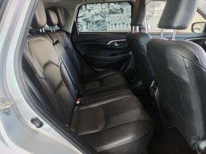 Suzuki Grand Vitara 1.5 GLX auto - Image 14