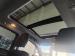 Suzuki Grand Vitara 1.5 GLX auto - Thumbnail 15