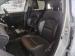 Suzuki Grand Vitara 1.5 GLX auto - Thumbnail 18
