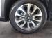 Suzuki Grand Vitara 1.5 GLX auto - Thumbnail 19