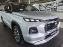 Thumbnail Suzuki Grand Vitara 1.5 GLX auto