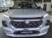 Suzuki Grand Vitara 1.5 GLX auto - Thumbnail 2