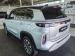 Suzuki Grand Vitara 1.5 GLX auto - Thumbnail 4